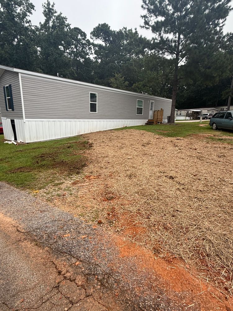 All Photos for Pipe Pros Plumbing in Greenwood County, SC