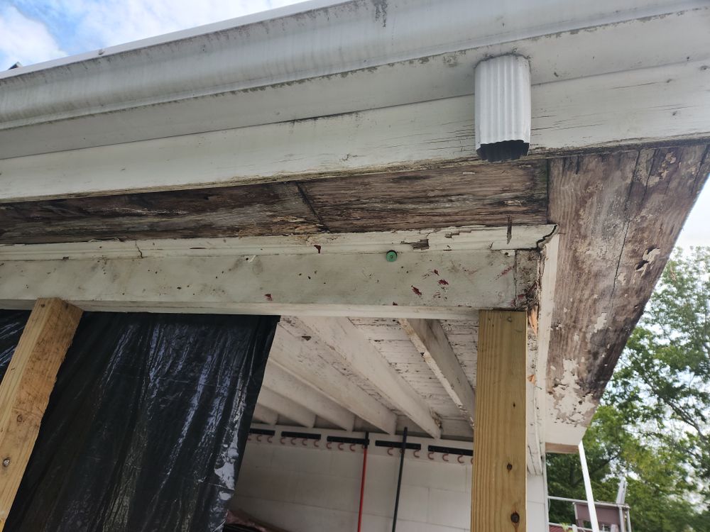 All Photos for Southern Atlantic NC in Concord, NC