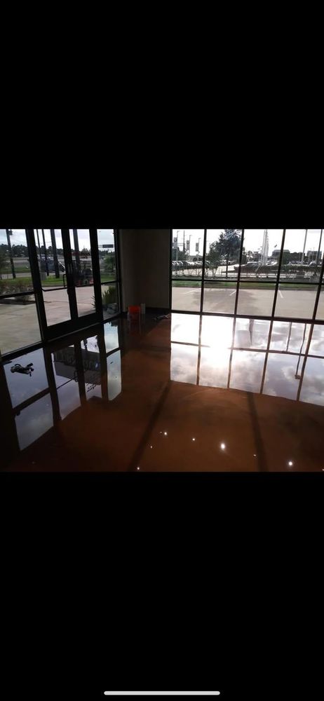 All Photos for Newbury Construction & Remodeling LLC in Trenton, TN