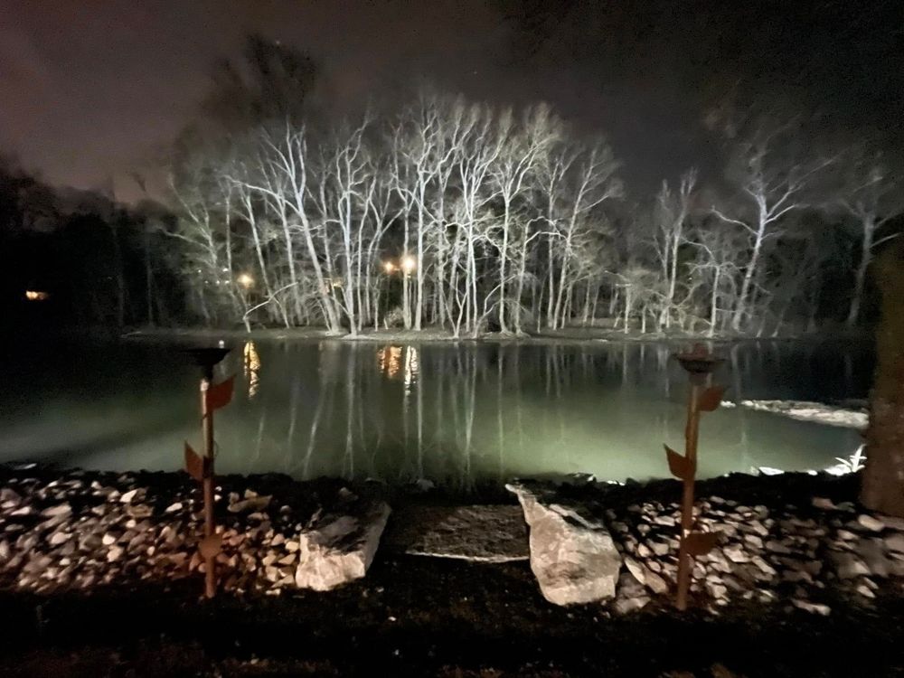 All Photos for Vivid Electric in Centerville, OH