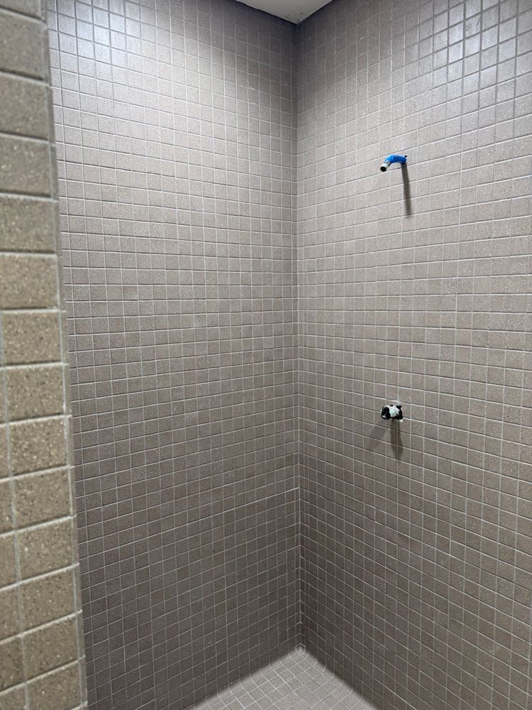All Photos for Best Tile Installation Near Alexandria, VA in Alexandria, VA
