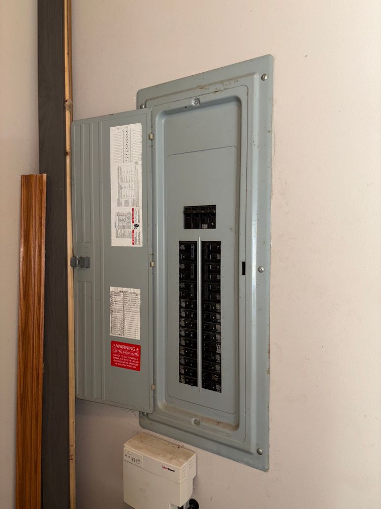 All Photos for Southern Circuits, LLC in Prairieville, LA