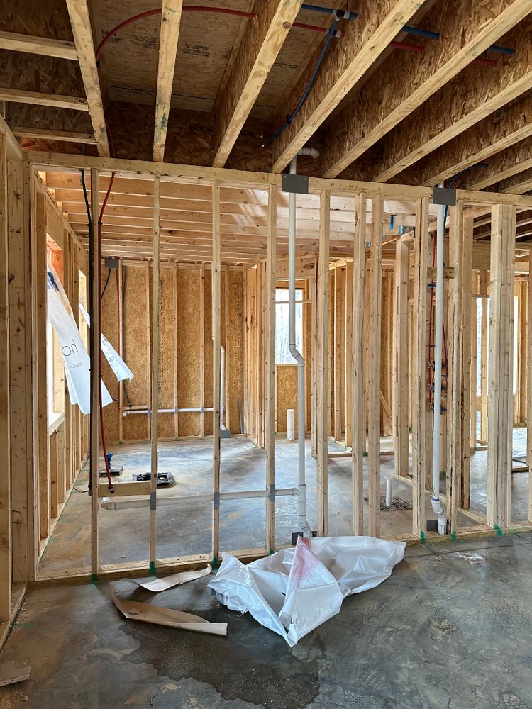 All Photos for Dirty Bird Plumbing in Clarksville, TN