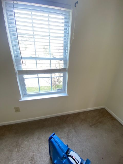 All Photos for G Hays Construction in Virginia Beach, VA