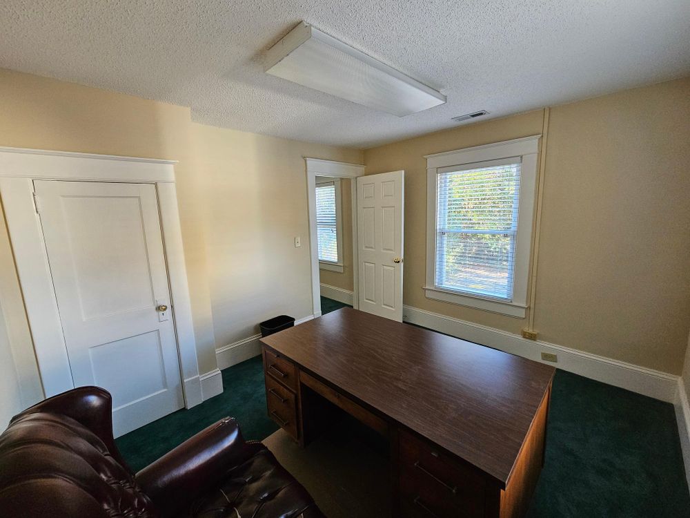 All Photos for MTR Contracting LLC in Robbins, NC