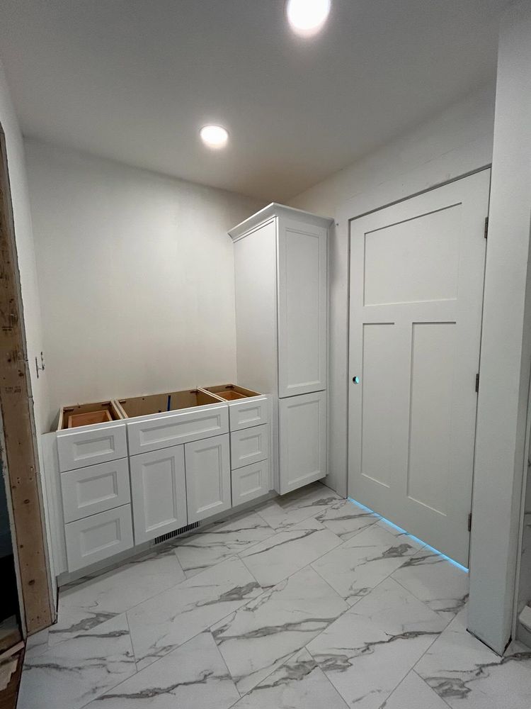 All Photos for Younce Construction in Piqua, OH