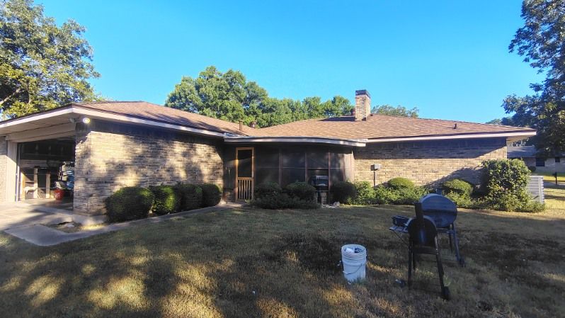 All Photos for Greenwood Roofing & Remodeling LLC in Dallas, TX