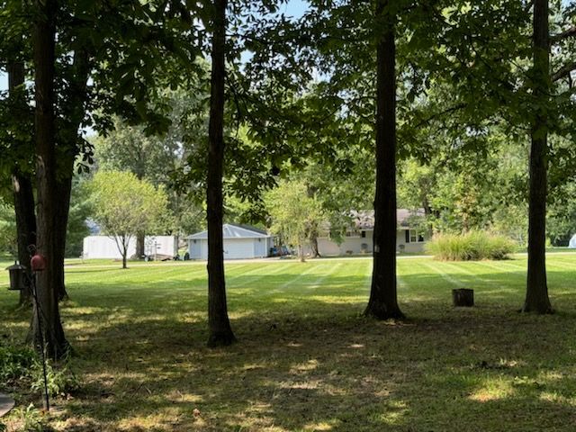 All Photos for Davidson Lawn Care LLC in Greensburg, IN