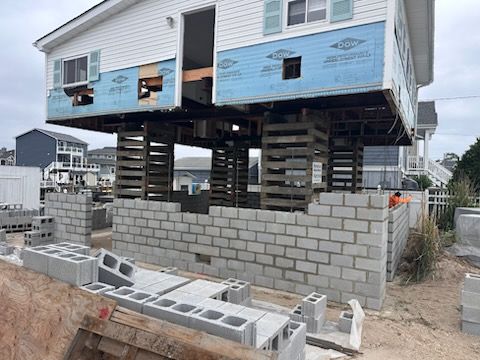 All Photos for DiDaniele Masonry in Tuckerton, NJ