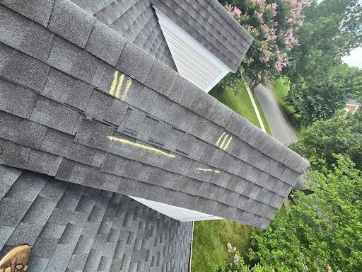 All Photos for East West Contractors in Brookeville, MD