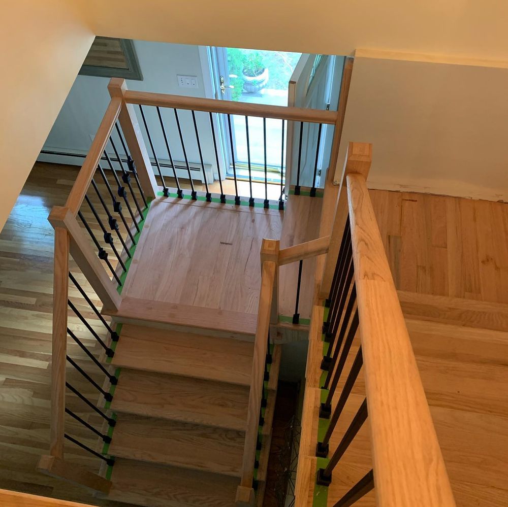 All Photos for Lamy Construction Inc in Dracut, MA