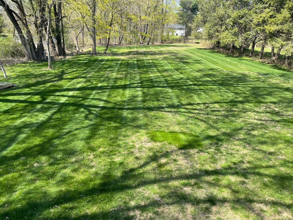 All Photos for Ardisi Property Maintenance LLC in Poughkeepsie, NY 