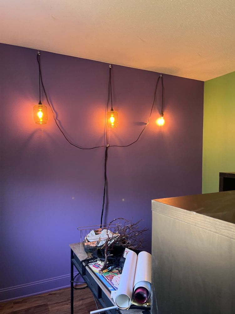 All Photos for Bestway Contractors LLC in Indianapolis, IN