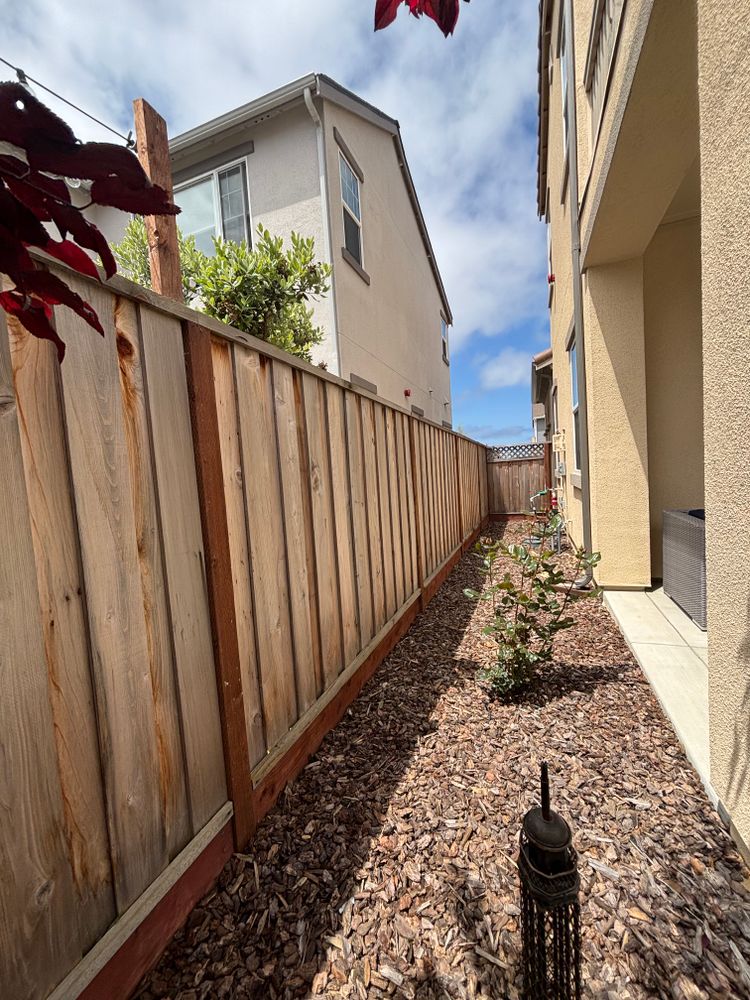 All Photos for RC Elite Painting Corporation  in Castroville, CA