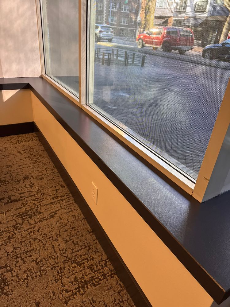 All Photos for Tony's Remodeling & Painting in Renton, WA