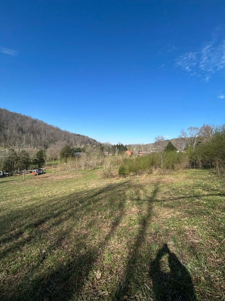 All Photos for Z's Land Management & Forestry Mulching in Smithville, TN