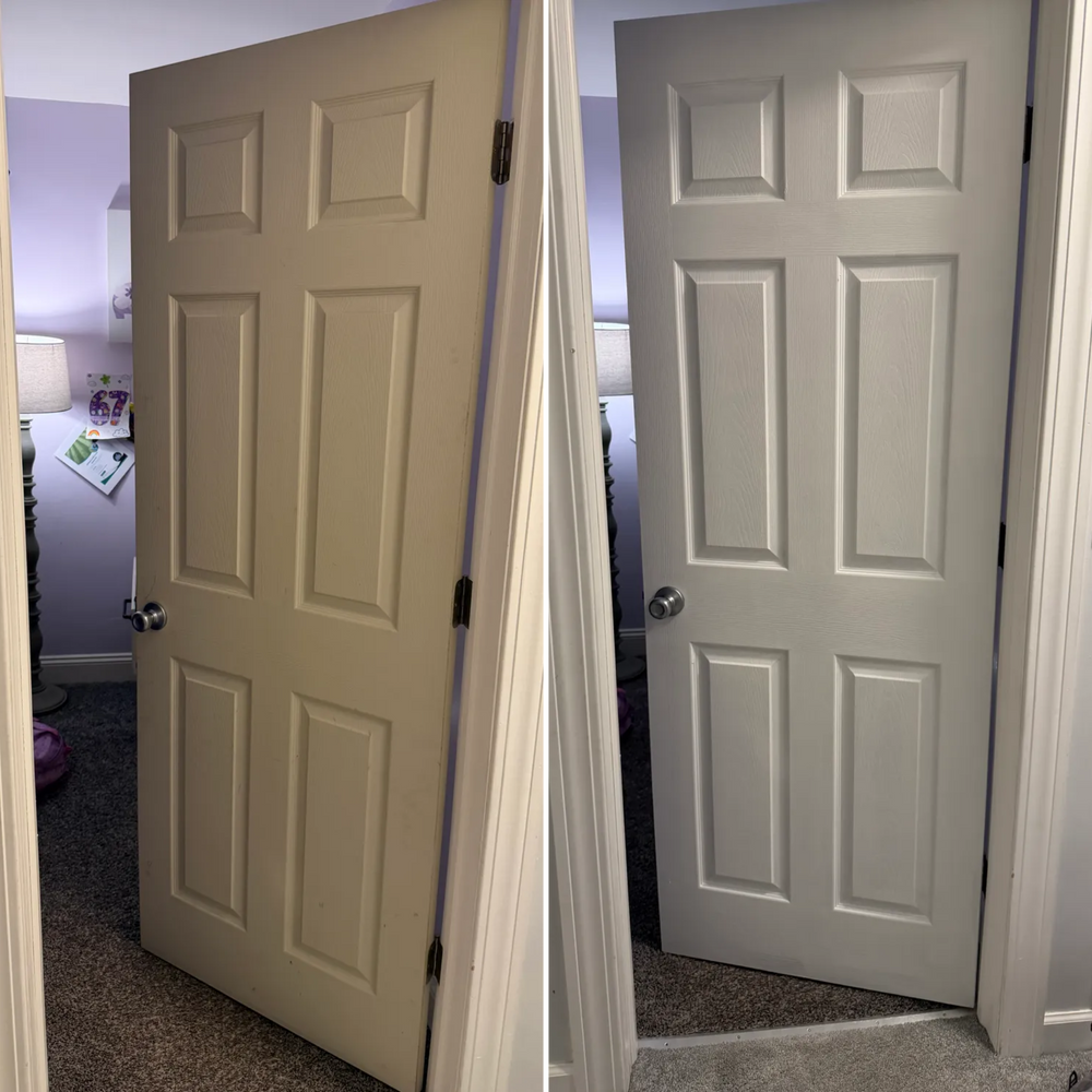 All Photos for Nate’s Handyman Services in Rochester, NY