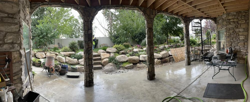 All Photos for Utah County Property Maintenance in Provo, UT