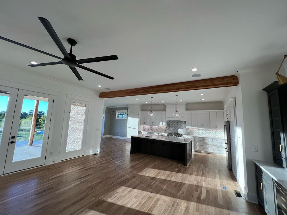 All Photos for Elite Painting LLC in Nashville, TN