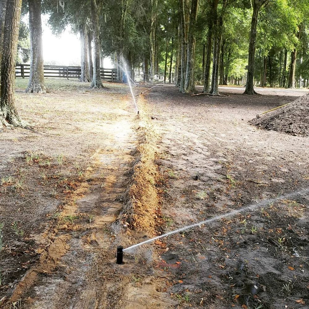 All Photos for Trinity Land Solutions in Brooksville, FL