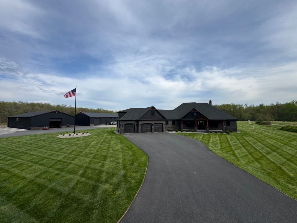 All Photos for Broker Post Ground Crew in Sussex County, DE