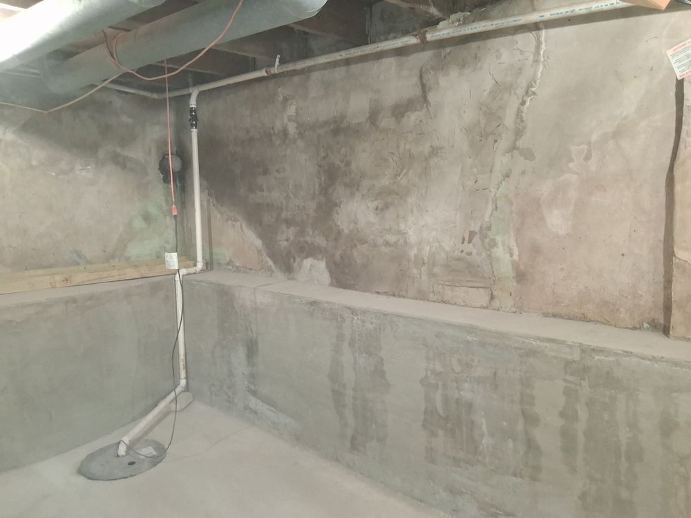 All Photos for RS Hunter LLC in Lycoming County, PA