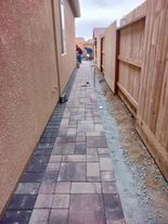 Our expert carpentry service enhances your home's beauty and functionality, delivering custom-built solutions with precision craftsmanship to meet all your remodeling needs. experience quality work and timeless design tailored for you. for Max General Construction INC in San Jose, CA