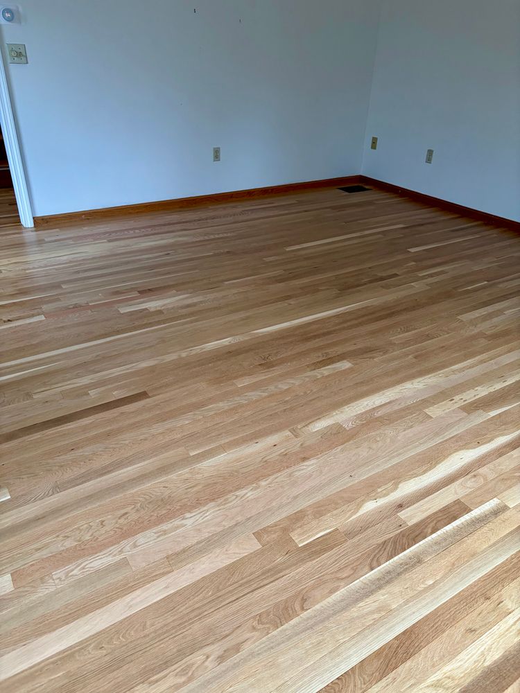 All Photos for Simply Wood Floors in Worcester, MA