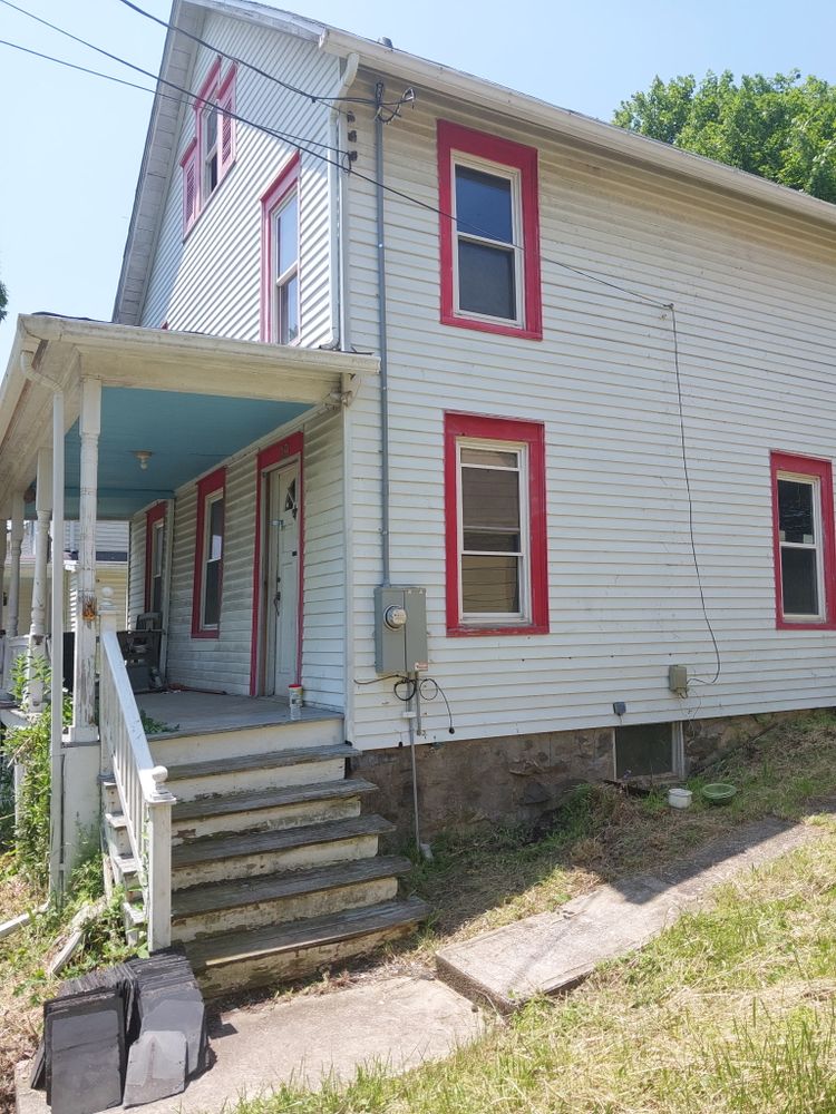 All Photos for Amalfitano Electric LLC in Newton, NJ