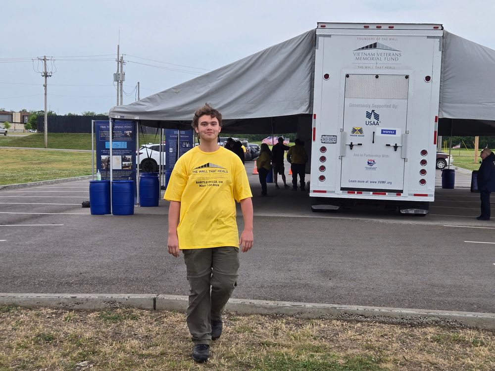 All Photos for Keystone Cleaning Services Inc. in Dewey, OK