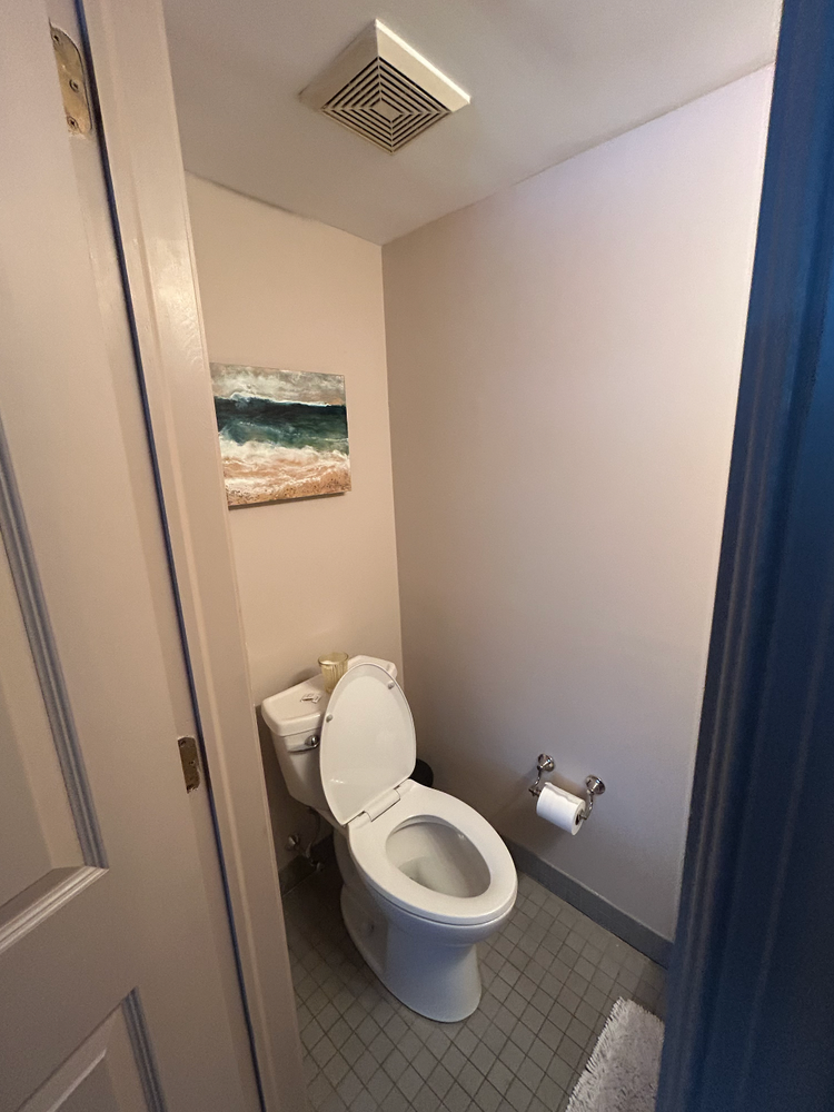 All Photos for D1 CONTRACTING in Wyndmoor, PA