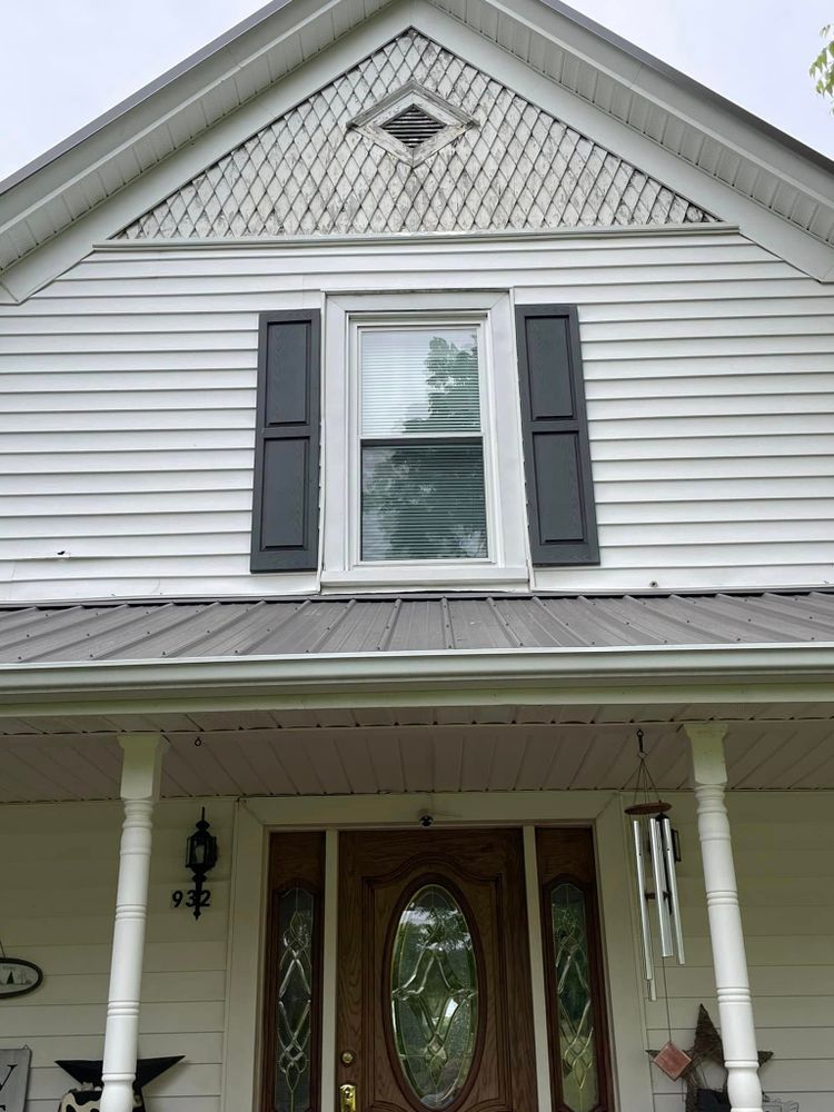 All Photos for UBuild Construction in Greensboro, North Carolina