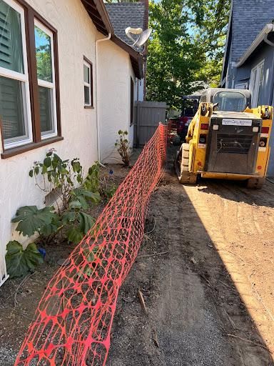 All Photos for Triple R Permitting Services in Citrus Heights, CA