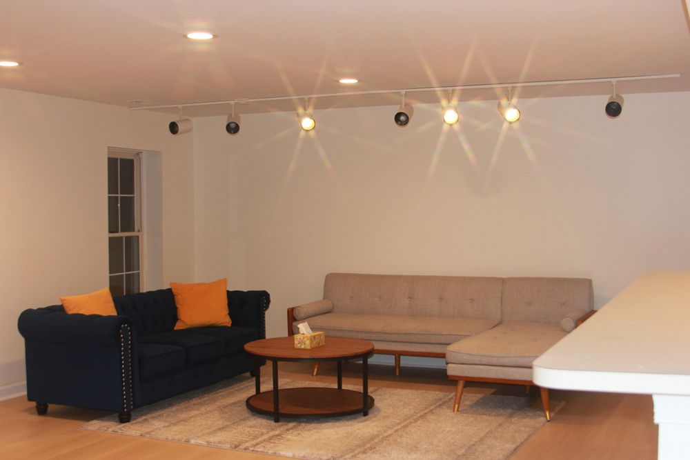 All Photos for NOVA Construction Now in Arlington, VA