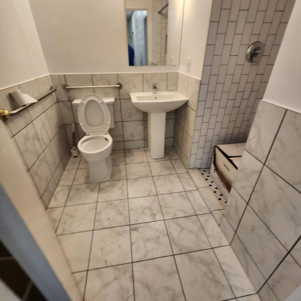 All Photos for DAC Construction, Inc. in Laurel, MD