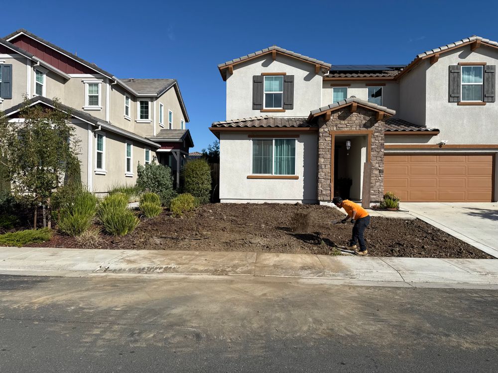 All Photos for Digging Dudes in Hayward, CA