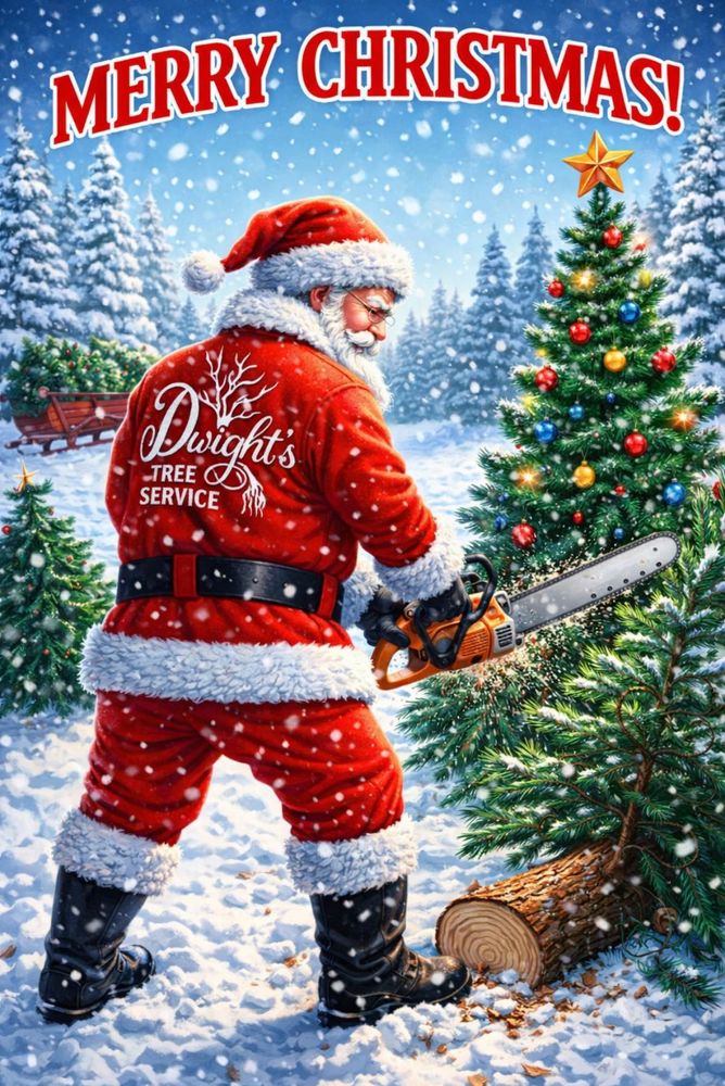 All Photos for Dwights Tree Service in Middleborough, MA