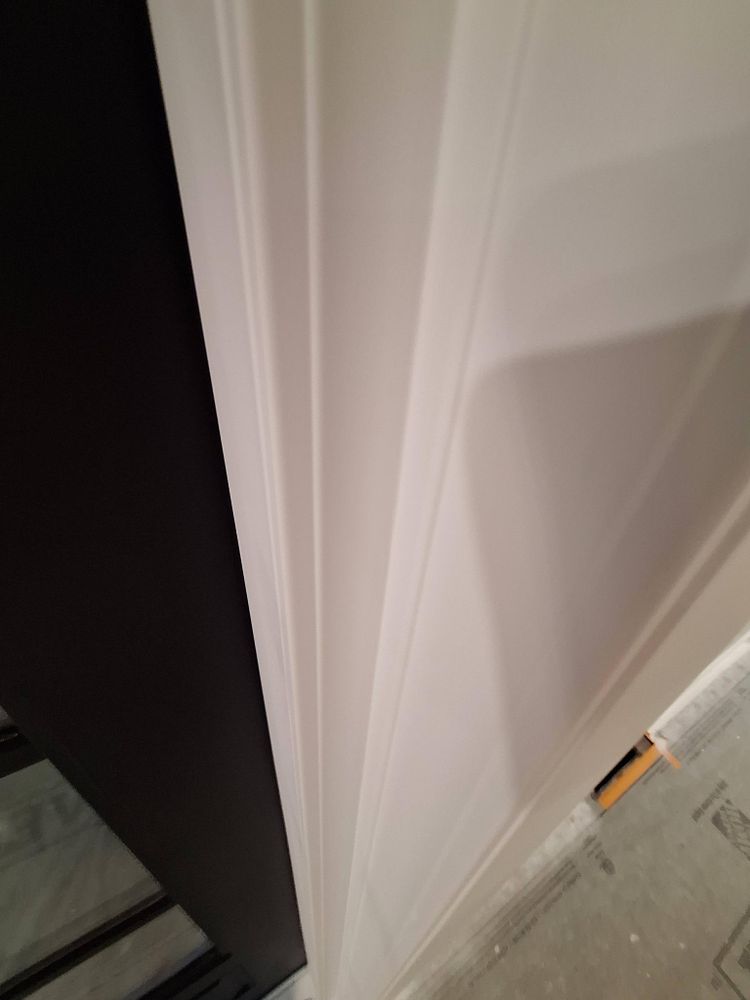 All Photos for Precision Speed Coatings in Mount Carmel, IL