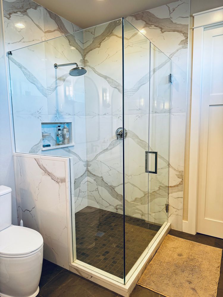 All Photos for Next-Gen Pro-Builders in Kennewick, WA