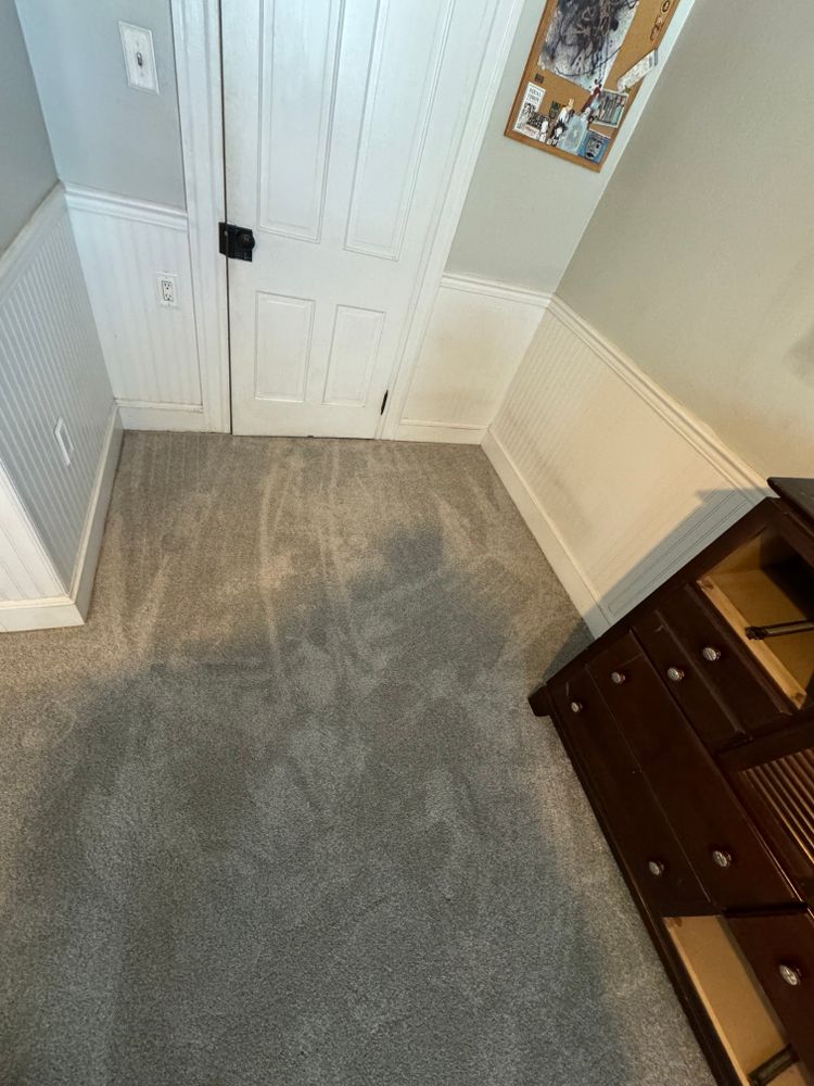 All Photos for Finnegan Flooring in Elkton, MD