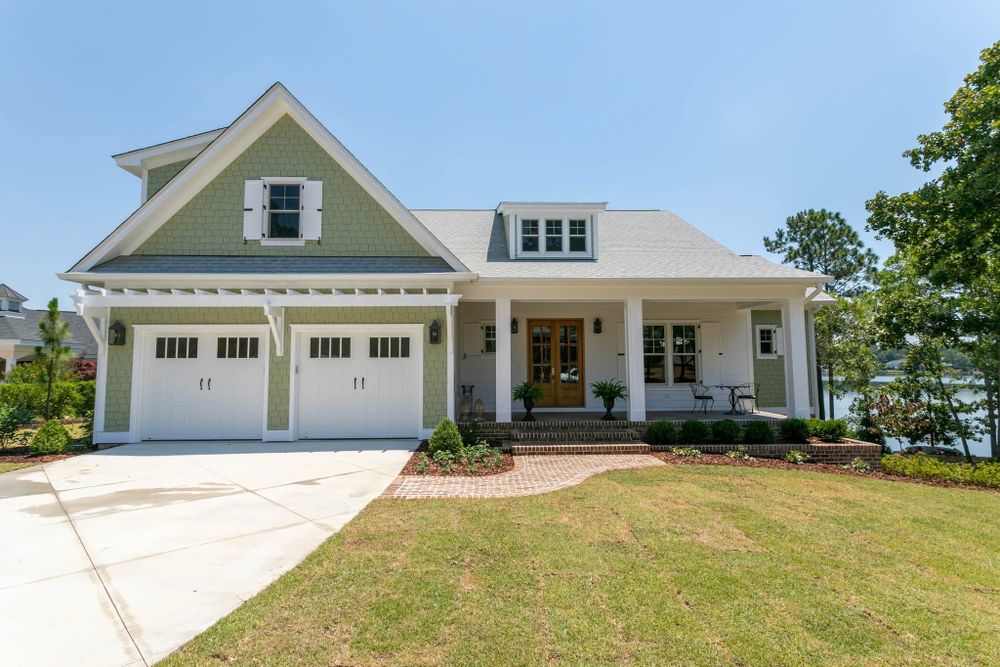 All Photos for Idea Electric in Clinton, NC