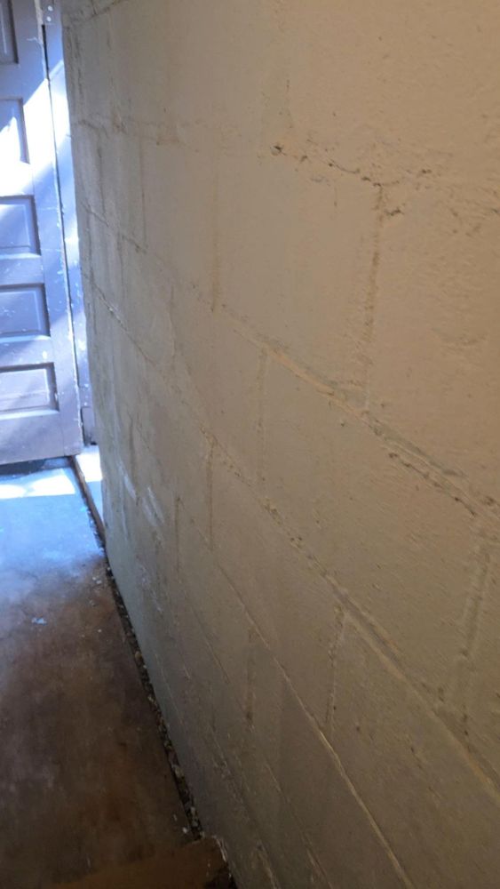 All Photos for K N P Zuniga Painting LLC in Linden, NJ
