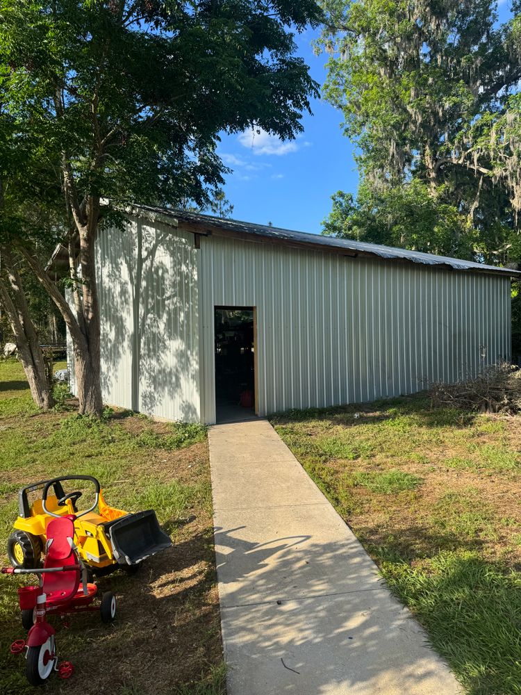 All Photos for Spirit Enterprise Construction LLC in Tampa Bay, FL