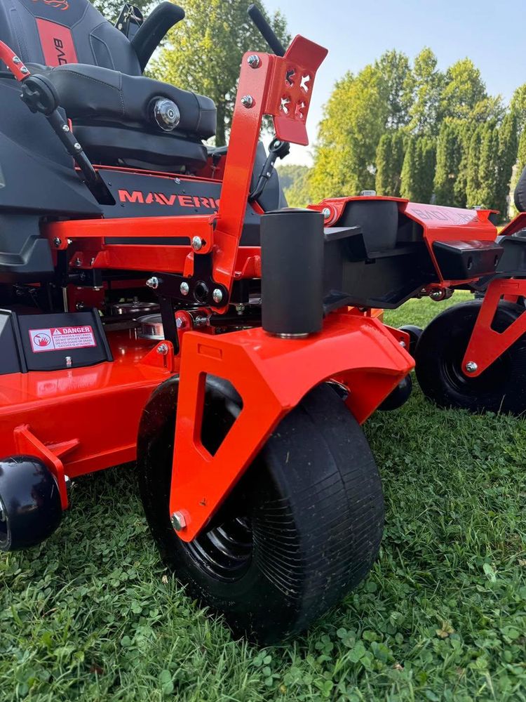 All Photos for Chipper's Tree Service  in Fort Payne, AL