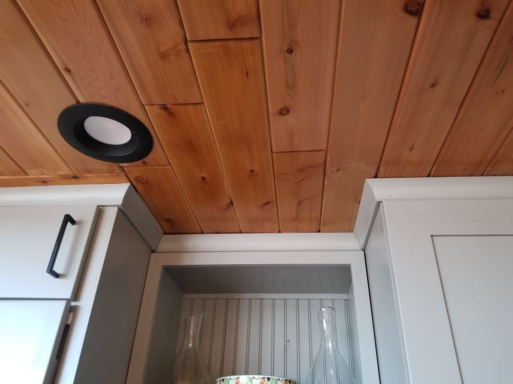 All Photos for Cottage Services of Northern Michigan LLC in Antrim County, MI