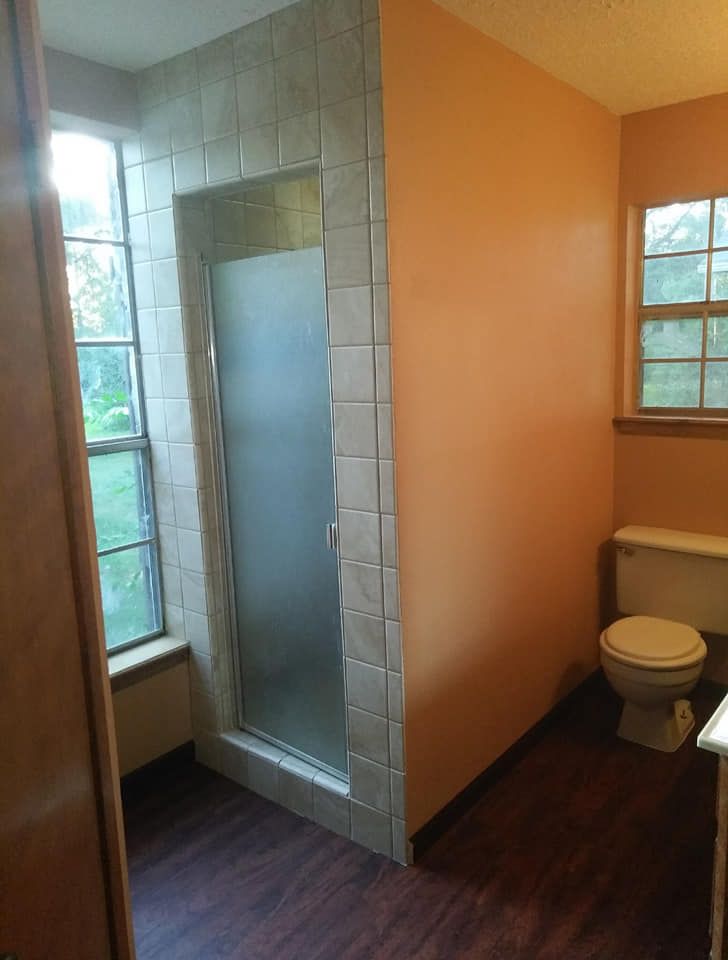 All Photos for Restore It General Contracting in Spring, TX