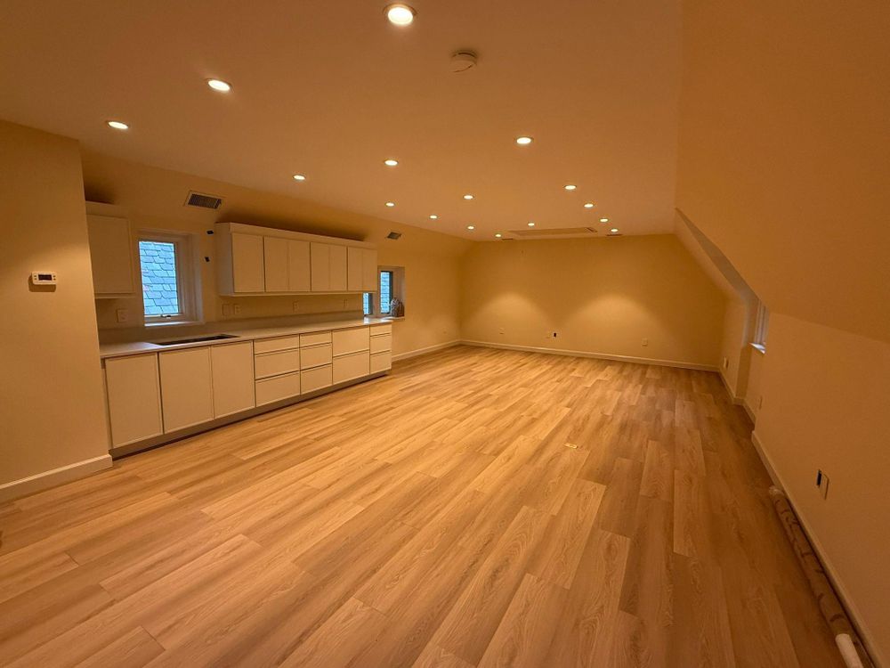 All Photos for ReVamp Construction STL in St Louis, MO