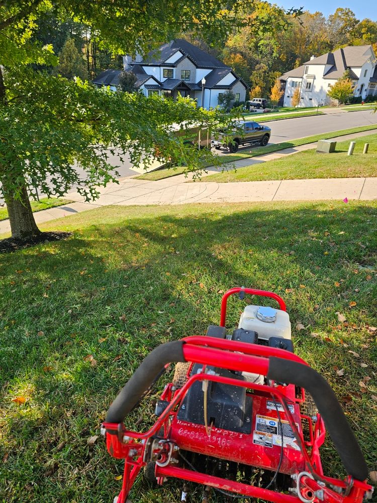 All Photos for Tactical Lawn Maintenance in  Murfreesboro ,  TN