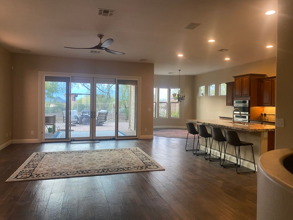 All Photos for Quick Start Painting & Drywall in Phoenix, AZ