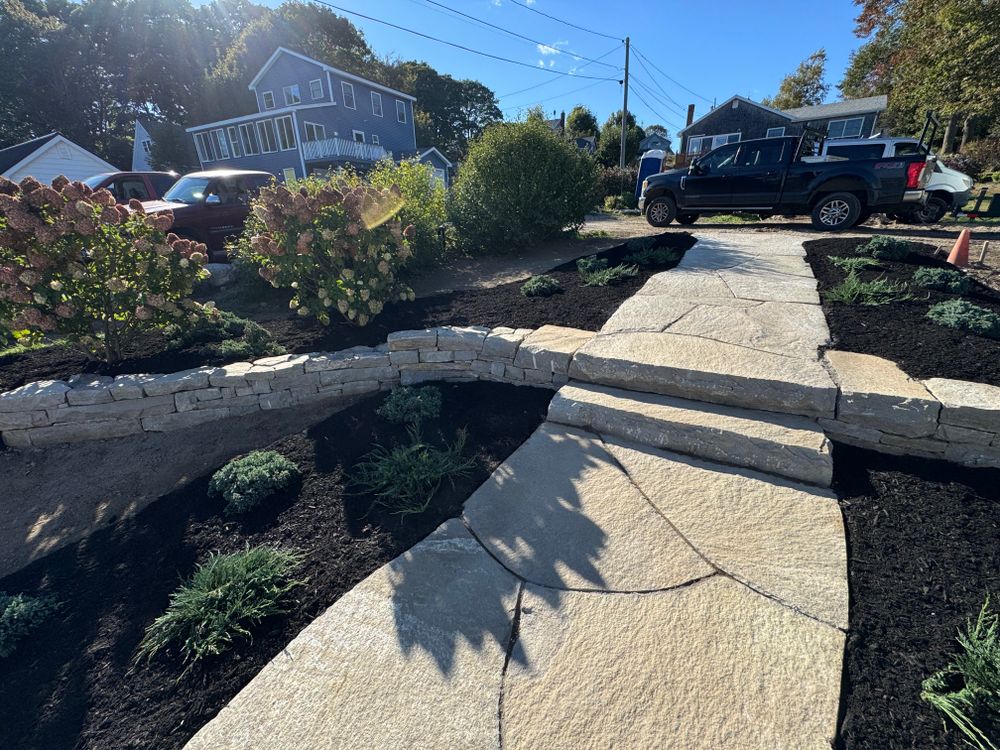 All Photos for Natural Roots in Georgetown, ME